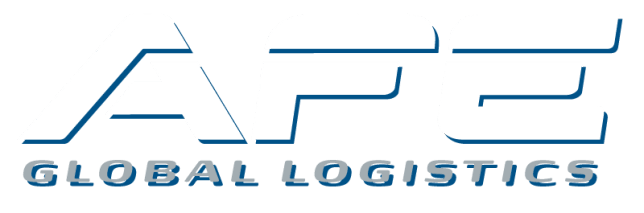 AFE Global Logistics